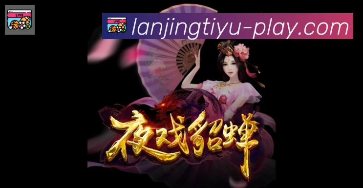 奖项证书